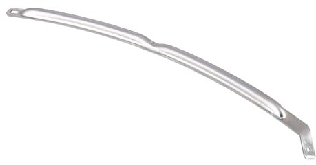 sparefixd Sonda con sensor de humedad para secadora Zanussi