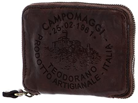 Campomaggi Johnny Moro