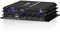 Amplificador HiFi de 4,0 Canales, Amplificador de Potencia Digital Bluetooth para el hogar/Amplificador de Audio de Graves para Coche