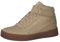 PUMA Damen Carina 2.0 Mid WTR Sneaker, Beige (Light Sand Light Sand Puma Team Gold Gum), 37.5 EU