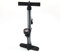 marko Hammer Air Pump Heavy Duty Manual T Handle Inflate Car Bike Tyre Sports Ball