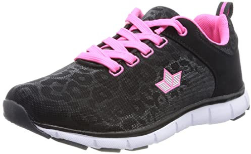 Lico Damen Arlene Sneaker