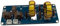 Compasty DIY KITS LPF1000W 1KW 30MHz SWR Tiefpassfilter für HF SSB Verstärker