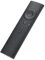 TéléCommande de Remplacement, Coque ABS Bluetooth Commande Vocale Mi TV Set Top Box Controller Controls Convient pour Mi Box 3902002 Remote 3