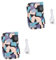 Toyvian 2st Baby Flaschenwärmer Babyflasche Usb Flaschenwärmer Flasche Wärmer Tasche Milchflaschenwärmer Tasche Für Säuglingsflaschen Mini-heizung Halterung Stoff Neugeboren Nuckelflasche