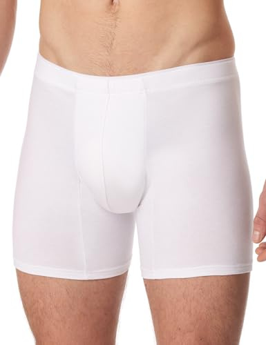 Schiesser Herren Shorts - 180207