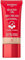 Bourjois Healthy Mix, 03 Beige, BB Creme, Foundation in Creme, deckt und versorgt den ganzen Tag über mit Vitamin C, E und B5, Clean & Vegan Formel, 30 ml