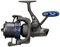 Okuma 6k Feeder Carpfishing Reel 6000