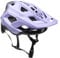Fox Racing Speedframe Helmet 5050 - Unisex - Mountainbike Helm, Optimale Passform, Hochwertige Belüftung,Lil,S