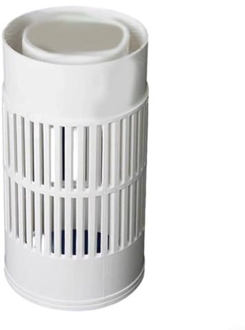 Mini composteur de vermicompostage pour systèmes de compostage de déchets de jardin durable