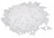 Sourcingmap Wall Floor Tile Plastic T Type Spacers Tiling Tools 5mm White 500pcs