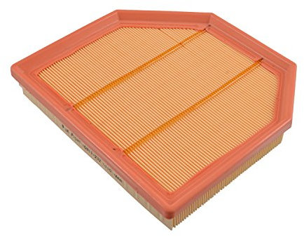 Blue Print ADB112232 Air Filter, pack of one
