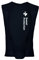 Sweet Protection Herren Back Protector Vest M, True Black, M
