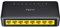 Cudy FS108D - Switch Fast Ethernet a 8 porte, 10/100 Mbit/s, con funzione plug-and-play, silenzioso e silenzioso