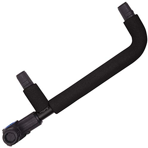 Matrix 3D-R Double Protector Bar Long