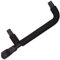 Matrix 3D-R Double Protector Bar Long