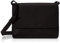 Clarks Damen Treen River Clutch Schwarz (Black)