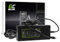 GC PRO Netzteil für ToughBook CF-19 CF-29 CF-30 CF-31 CF-51 CF-52 CF-53 CF-74 Laptop Ladegerät inkl. Stromkabel (15.6V 7.05A 110W)