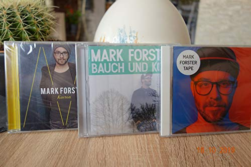 incl.Wir sind groß; Zu dir (Weit weg) - 3 CD Alben MEGA SET Alle Hits