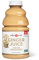 The Ginger People Ginger Juice, 99% Pure, 32 Fl Oz Bottle, Pack of 1