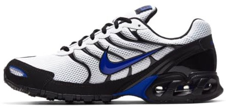 NIKE Air MAX Torch 4 CW7026100, Deportivas - 43 EU