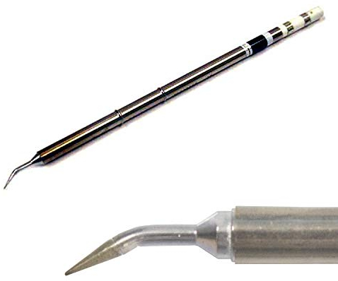 Hakko T15-JL02 Lötkolbenspitze