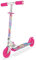 Ozbozz Einhorn Scooter