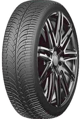 ILINK - 165/70 R13 TL 79T MULTIMATCH A/S BSW M+S 3PMSF - Ganzjahresreifen