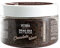 Victoria Beauty - Totes Meer Körperpeeling, Salz Peeling für Gesicht und Körper, Dead Sea Exfoliating Body Salt Scrub, natürliche Rezeptur - duftet nach Shokolade (1 x 400g)