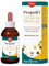 Propoli Evsp Estratto Idro No Alcol 30 Ml