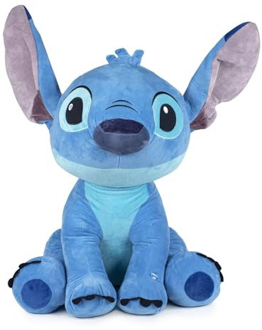 Play by Play Demon Slayer Tanjiro Plüschtier 27 cm