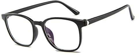 RICCIE Lesebrille mit photochromen Sonnenbrillen den Außenbereich, HD Gleitsicht Multifokalgläser Harz Gläser Dioptrien +1,0 bis +3,0,02,+1.5