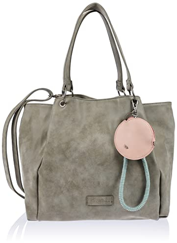 Fritzi aus Preussen Fritzi42N Vintage Shopper Rock