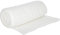 Kerbl TECHNOBASE CottoMull Verbandwatte im Mullumschlag 40 cm x 6 m, weiß