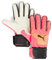 PUMA Future Match NC, Unisex-Erwachsene Torwarthandschuhe, Sunset Glow-Sun Stream-PUMA Black, 9-041926