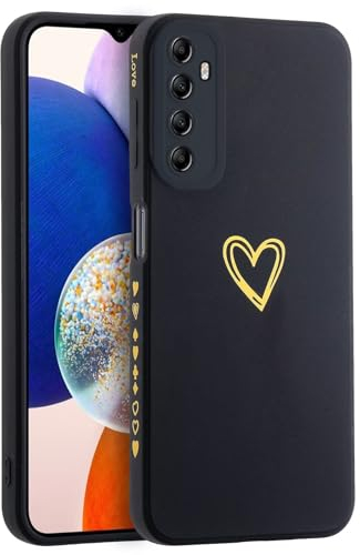 ATISIJIE Handyhülle für Xiaomi Redmi Note 8 Hülle, Soft-Touch, Stoßfest Case, Staubdicht Ganzkörperpanzer Schutzhülle für Xiaomi Redmi Note 8 Schwarz