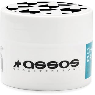 assos