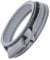 SOS Accessoire Joint de hublot (manchette) pour Lave-linge - 00686730 BOSCH, SIEMENS, NEFF