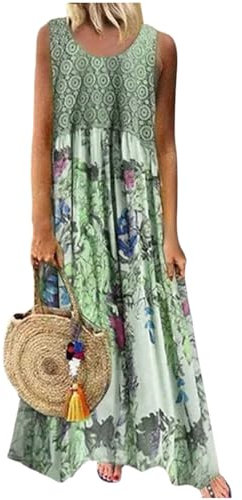 WVONIF Robe Courte été Robe Rose poudré Dentelle Jupe plissée Courte Rouge Jupon Tulle Fille Summer Dress Short Tutu Danse Classique Fille 4 Ans Vetement ado Fille 12 Ans Robe