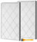 HE601 High-Efficiency Hepa Replacement Filter,Compatible with Shark Air Purifier 6-Fan(Models HE601,HE602),Part to HE6FKPET,HE6FKPRO,HE6FKBAS(2 Pack HEPA Filter+1 Pack Cleaning Brush)