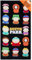 South Park Strandtuch Baumwolle Erwachsene Teenager Handtuch Schnelltrocknend Stan Kyle Cartman Kenny Badetuch Groß Duschtuch 70x140 cm