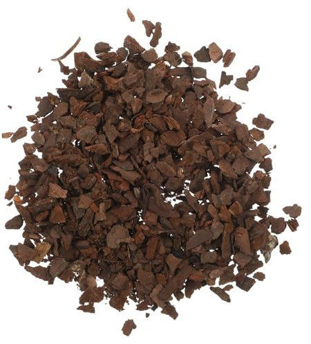 Vaguelly 1 Sandbox-modellierungsmaterialien Taschen Deckel Miniatur Sandkasten Bausatz Mitte Luft Potpourri Baum Anlage Grillen Bellen Tablett Spieß Strand Rinde