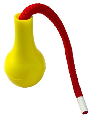 XIAOXIAOYU Zaubertricks für Zaubertricks für | Zaubererzubehör mit schwimmender Flasche, Zaubertricks, magisches Zubehör, Neuheit, lustiges Spielzeug, Nahaufnahme, Scherzspielzeug