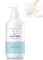Goat Milk Whitening Body Wash,Non-Irritation For Smooth Skin,Deep Cleaning and Moisturizing Body Wash