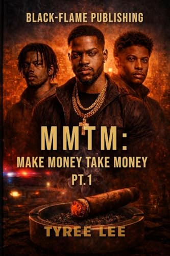 MMTM: Make Money Take Money