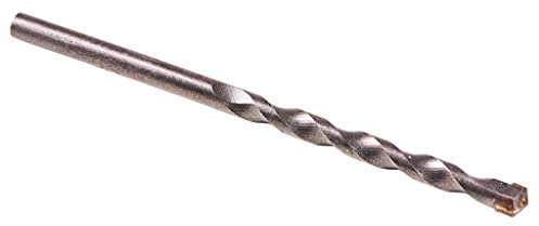 Amtech F5102 5.5mm x 85mm Masonry drill bit