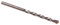 Amtech F5102 5.5mm x 85mm Masonry drill bit