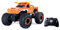 Monster Jam 6044992 RC EL Toro Loco Fahrzeug im Maßstab 1:15, M