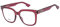 Dior Brillen CD 1 BURGUNDY Damenbrillen