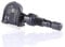 Schrader 2210B - Radsensor, Reifendruck-Kontrollsystem